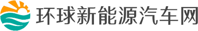 全民试星舰全民测3L，吉利银河星舰7节油挑战赛中山站激情开赛！